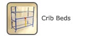 Baby Cribs